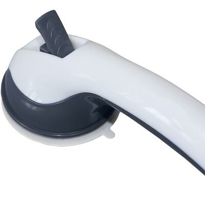 ידית אחיזה נצמדת בוואקום