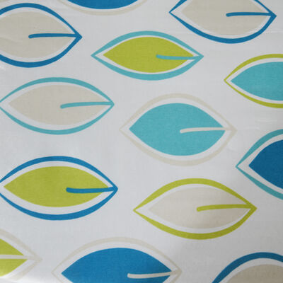 קרש גיהוץ קטן 122*30 עם בסיס עץ