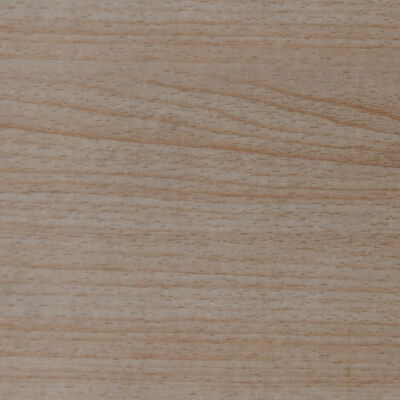 קרש גיהוץ קטן 122*30 עם בסיס עץ