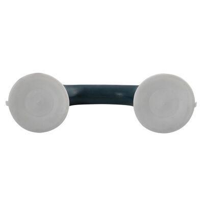 ידית אחיזה נצמדת בוואקום - גדולה