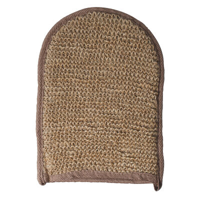 ספוג רחצה דו צדדי