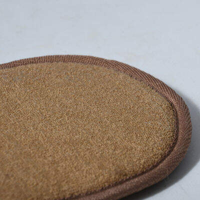 ספוג רחצה דו צדדי