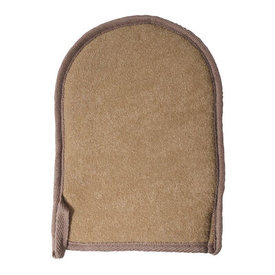 ספוג רחצה דו צדדי