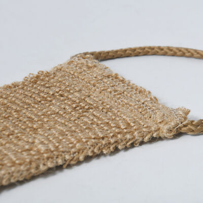 רצועת רחצה מיוטה טבעי