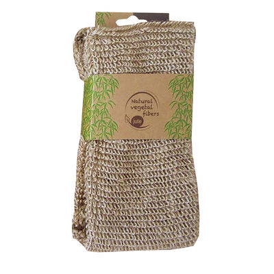 רצועת רחצה מיוטה טבעי