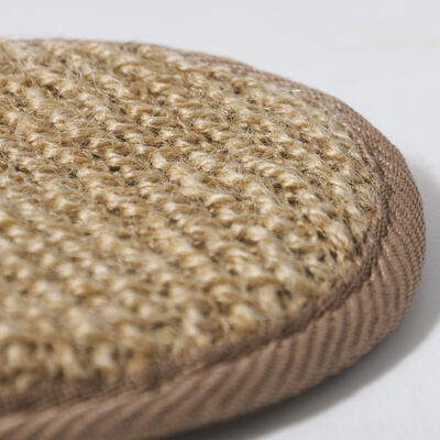 ספוג רחצה אובלי