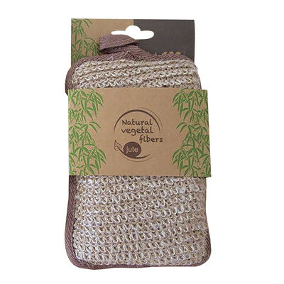 ספוג רחצה גדול