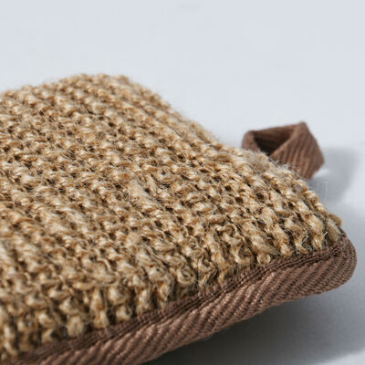 ספוג רחצה גדול