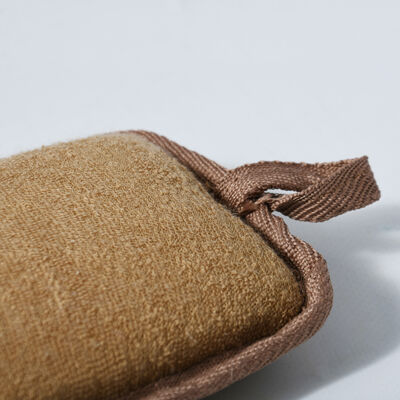 ספוג רחצה גדול