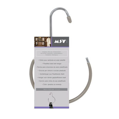 מתלה לחגורות תכשיטים תיקים וכ"ו