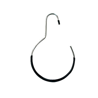 מתלה לחגורות תכשיטים תיקים וכ"ו