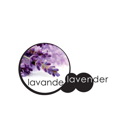 שקית וואקום עם לבנדר נגד עש מידה 40*60 ס"מ