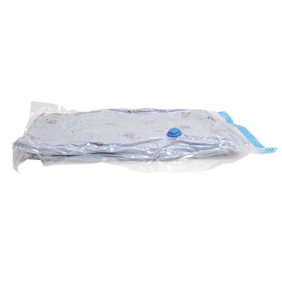 שקית וואקום עם לבנדר נגד עש מידה 40*60 ס"מ