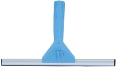 מגב לחלון גדול במיוחד 45 ס"מ