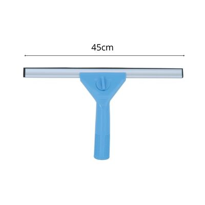 מגב לחלון גדול במיוחד 45 ס"מ