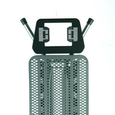 קרש גיהוץ פרמיום ROLSER 115*35