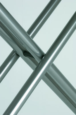 קרש גיהוץ פרמיום ROLSER 115*35