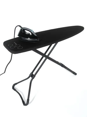 K-SURF קרש גיהוץ פרמיום