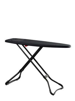 K-SURF קרש גיהוץ פרמיום