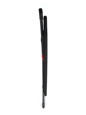 K-SURF קרש גיהוץ פרמיום מנומר