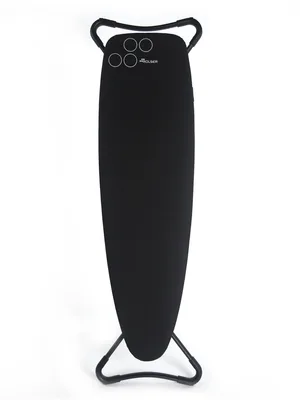 K-SURF קרש גיהוץ פרמיום מנומר