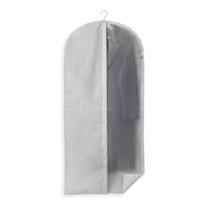 תיק לביגוד 100*60