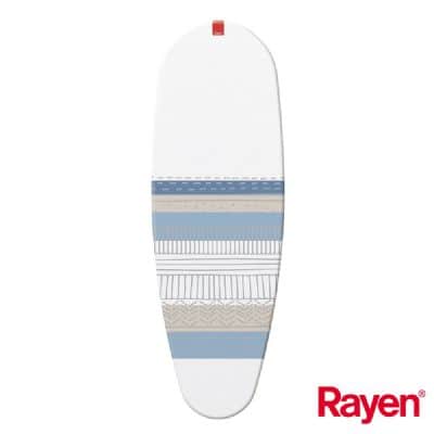 כיסוי לקרש גיהוץ עם שבבי טיטניום מידה 130*47