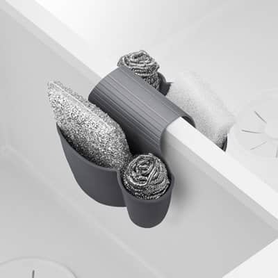 ארגונית לכיור/ ולכיור כפול