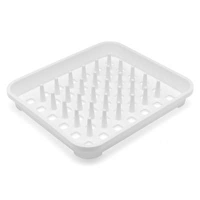 מגש ייבוש כלים קוצים