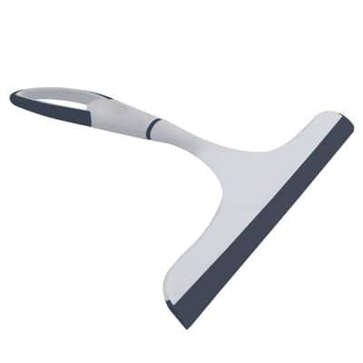 מגב למטבח / אמבטיה 25 ס"מ