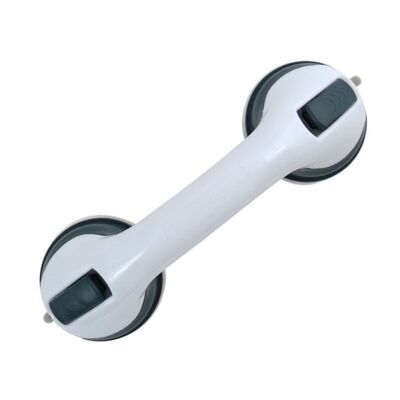 ידית אחיזה נצמדת בוואקום