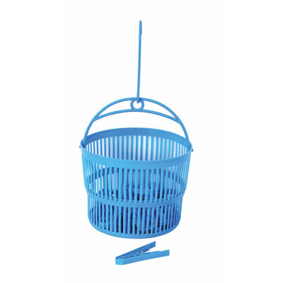 סל+24 אטבי כביסה