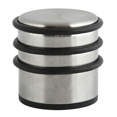 מעצור מתכת לדלת מעולה במיוחד לדלתות גדולות וכבדות