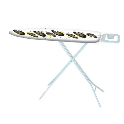 קרש גיהוץ איכותי 123*30