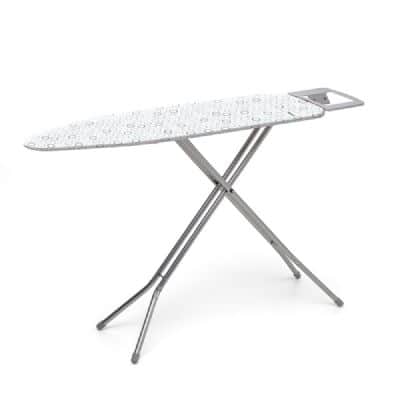 קרש גיהוץ 113*34 RAYEN